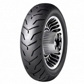 Мотошина Dunlop D407 Harley-D 240/40-18 79V TL