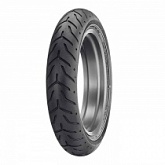 Мотошина Dunlop D408 Harley-Davidson Dot 130/70-18 63H TL