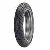 Мотошина Dunlop D408 Harley-Davidson Dot 130/70-18 63H TL