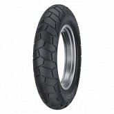 Мотошина Dunlop D429F Harley-D 150/80-16 71H TL