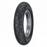 Мотошина Dunlop D429F Harley-D 150/80-16 71H TL