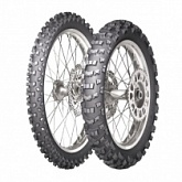 Мотошина Dunlop Geomax EN92 120/90-18 65R TT
