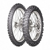 Мотошина Dunlop Geomax EN92 120/90-18 65R TT