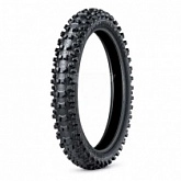 Мотошина Dunlop Geomax EN92 90/90-21 54M TT