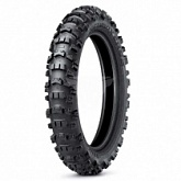 Мотошина Dunlop Geomax EN92 90/90-21 54R TT