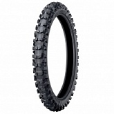 Мотошина Dunlop Geomax MX54 80/100-21 51M TT