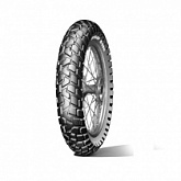 Мотошина Dunlop K460 90/100-19 55P TT