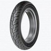Мотошина Dunlop K591 HARLEY.D 160/70-17 73V TL