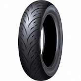 Мотошина Dunlop Scootsmart 2 130/70-16 61S TL
