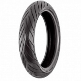 Мотошина Dunlop Sportmax Roadsmart II 120/70-17 58W TL