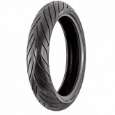Мотошина Dunlop Sportmax Roadsmart II 120/70-17 58W TL
