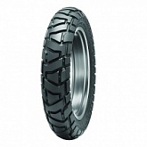 Мотошина Dunlop Trailmax Mission 150/70-17 69T TL