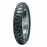 Мотошина Dunlop Trailmax Mission 150/70-17 69T TL