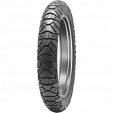 Мотошина Dunlop Trailmax Mission 150/80-16 TL