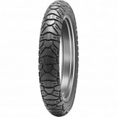 Мотошина Dunlop Trailmax Mission 150/80-16 TL