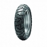 Мотошина Dunlop Trailmax Mission 170/60-17 72T TL