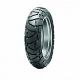 Мотошина Dunlop Trailmax Mission 170/60-17 72T TL
