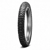 Мотошина Dunlop Trailmax Mission 90/90-21 54T TL