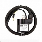 Катушка зажигания DZE 4041