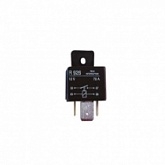 Реле стартера DZE 926