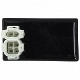 Модуль зажигания DZE CDI 1302