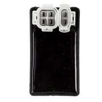 Модуль зажигания DZE CDI 1317