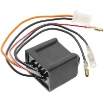 Модуль зажигания DZE CDI 1372