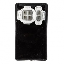 Модуль зажигания DZE CDI 1522