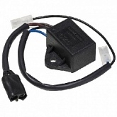 Модуль зажигания DZE CDI 1536