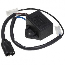 Модуль зажигания DZE CDI 1536