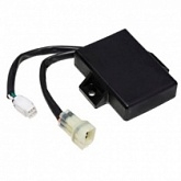Модуль зажигания DZE CDI 1557