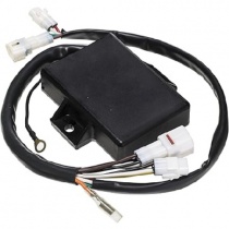 Модуль зажигания DZE CDI 1563