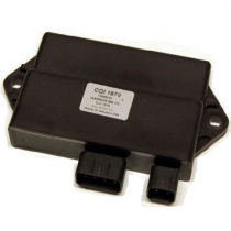 Модуль зажигания DZE CDI 1570