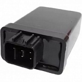 Модуль зажигания DZE CDI 1594