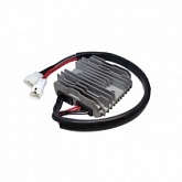 Регулятор напряжения DZE REG 2552