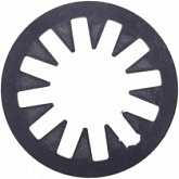 Пружины корзины сцепления EBC CSK915