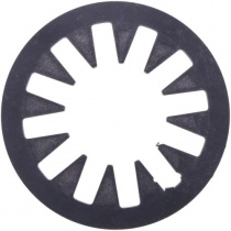 Пружины корзины сцепления EBC CSK915