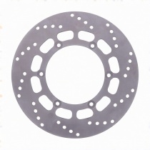 Диск тормозной EBC MD2100