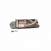 Цепь приводная EK 525 SROZ2/110 Silver