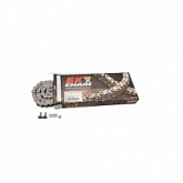 Цепь приводная EK 525 SROZ2/118 Silver