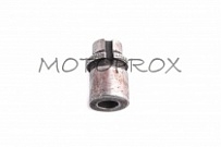 Эксцентрик контакт-прерывателя VCH ЯВА 12V