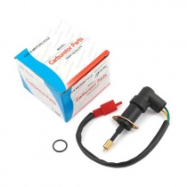 Электроклапан карбюратора CK CEK-005 Suzuki HI UP