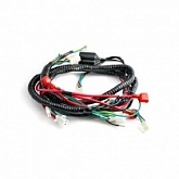 Электропроводка Komatcu EKX-005 Zongshen Wind