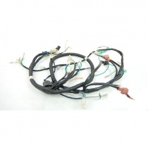 Электропроводка Motorace TLM-004