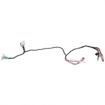 Электропроводка Motorace TLM-008