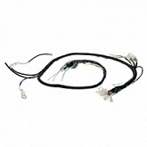Электропроводка Motorace TLM-009