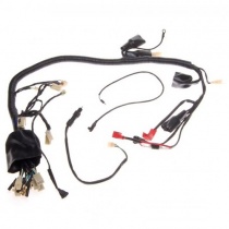 Электропроводка Motorace TLM-016 ATV 250 STXE