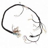 Электропроводка Motorace TLM-036