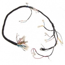 Электропроводка Motorace TLM-036