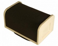 Фильтр воздушный Emgo 12-92510